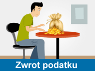 http://www.taxpol.ltd.uk/zwrot-podatku