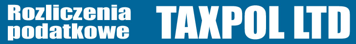 Taxpol