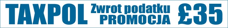 Taxpol - Zwrot podatku 35